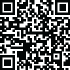 QR-kood