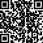 QR-kood