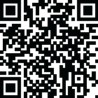 QR-kood