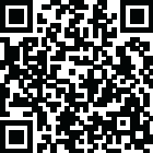 QR-kood