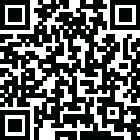 QR-kood