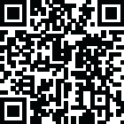 QR-kood