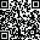 QR-kood