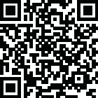 QR-kood