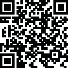 QR-kood