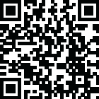 QR-kood