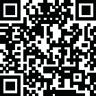 QR-kood