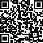 QR-kood