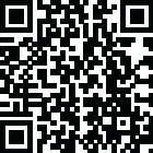 QR-kood