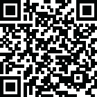 QR-kood