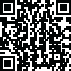 QR-kood