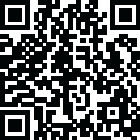 QR-kood