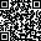 QR-kood