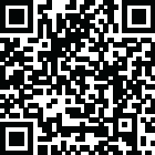 QR-kood
