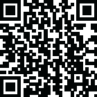 QR-kood