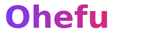Rakenduste ja mängude maailm avastamiseks | ohefu.com