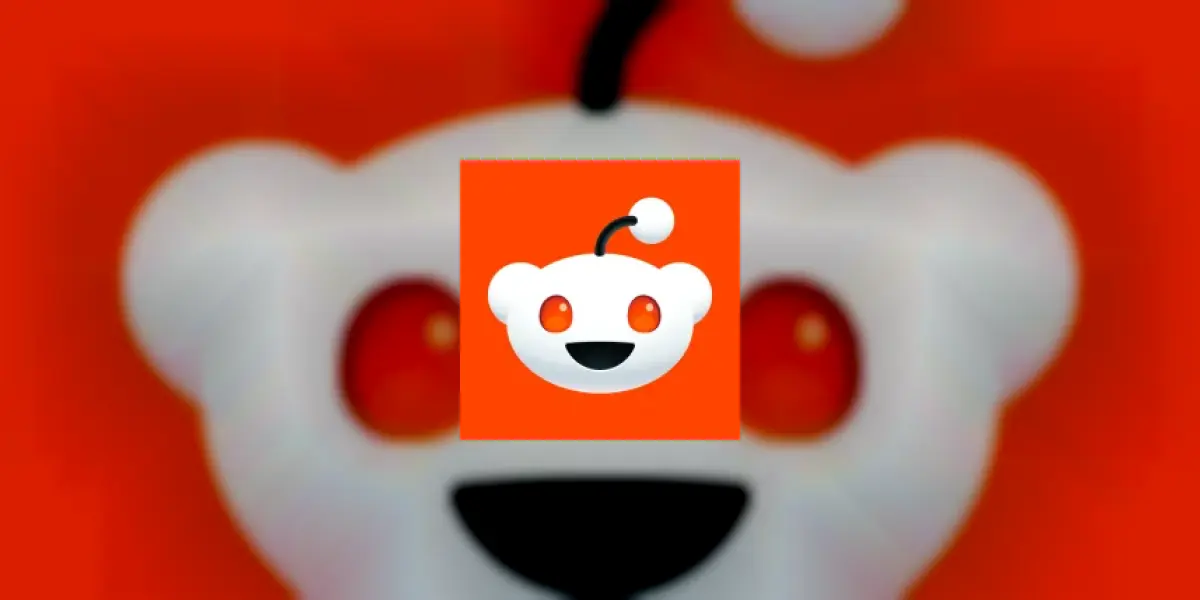 Reddit
